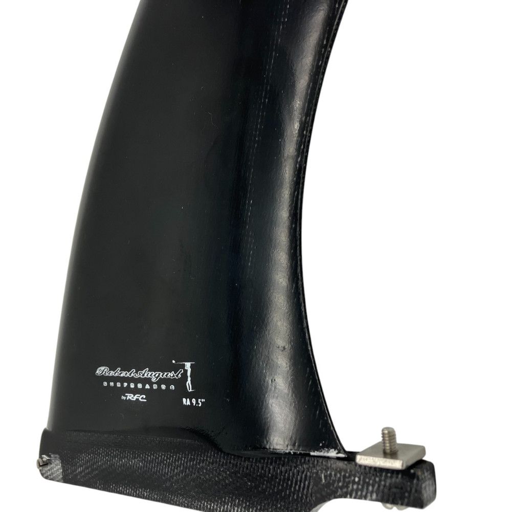 シグネイチャーモデル