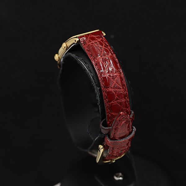 【美品　稼働品】SEIKO ノイエ クォーツ 腕時計 1E20-3A00 楽天市場】【中古品】 セイコー 腕時計 ノイエ 1E20-3A00