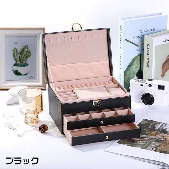 &twice ハイタッチ券 oncejapan限定版 値下げ可 TWICE fanfare