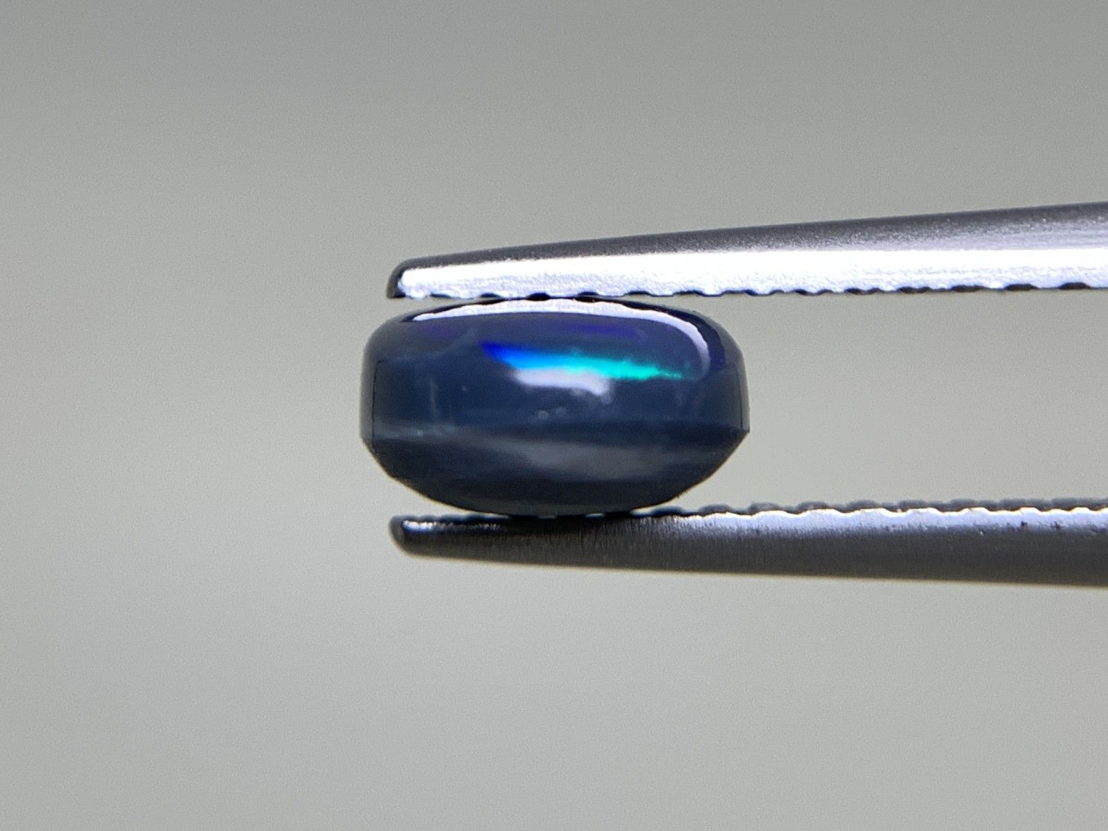 ブラックオパール 1.475ct