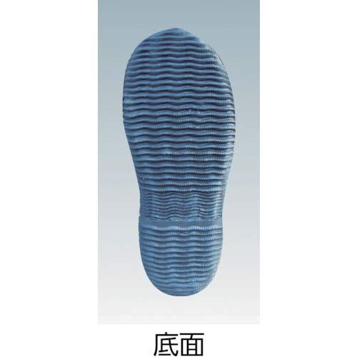 雨靴