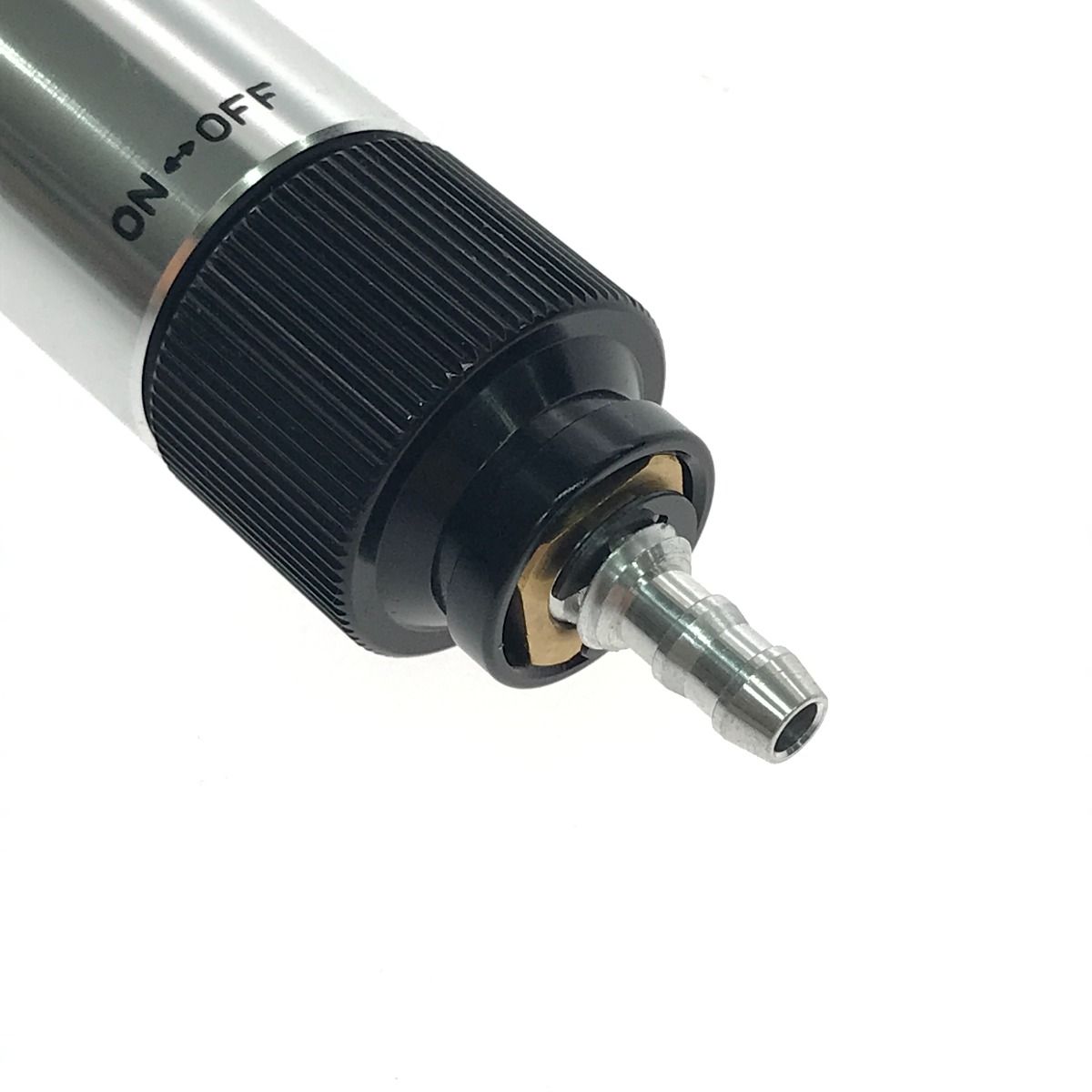 マイクロエアグラインダー