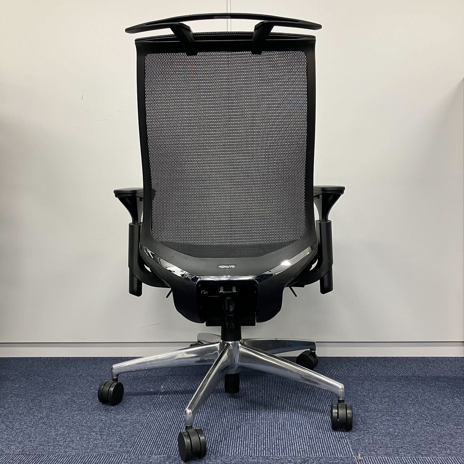 中古 S(美品)】Bezel(ベゼル)CRS-G2800E6 ※ハンガー付 - メルカリ 