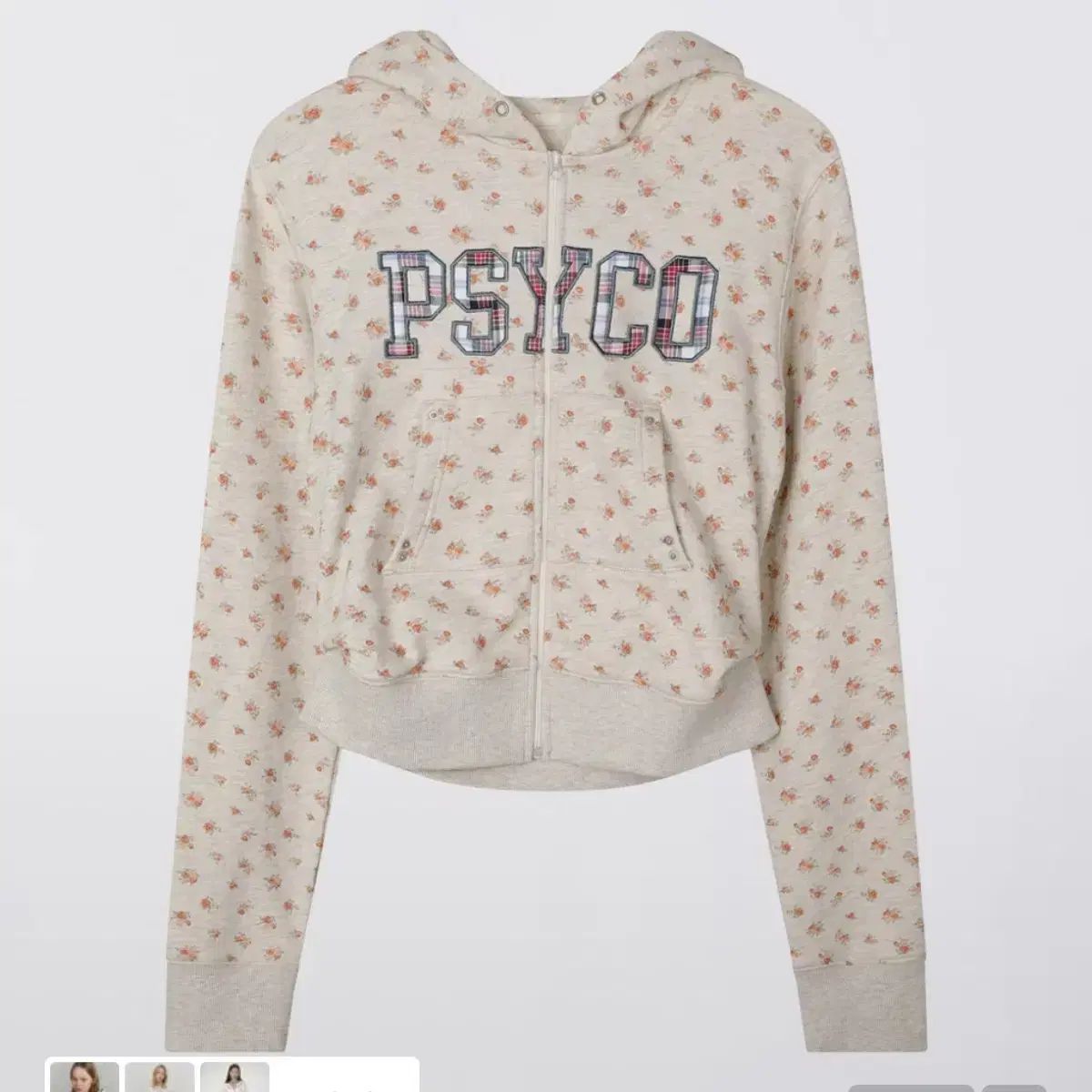 7 1万ウォン SCULPTOR スカルプター ジップアップパーカー フード付き L アフターホーム 彫刻家の家