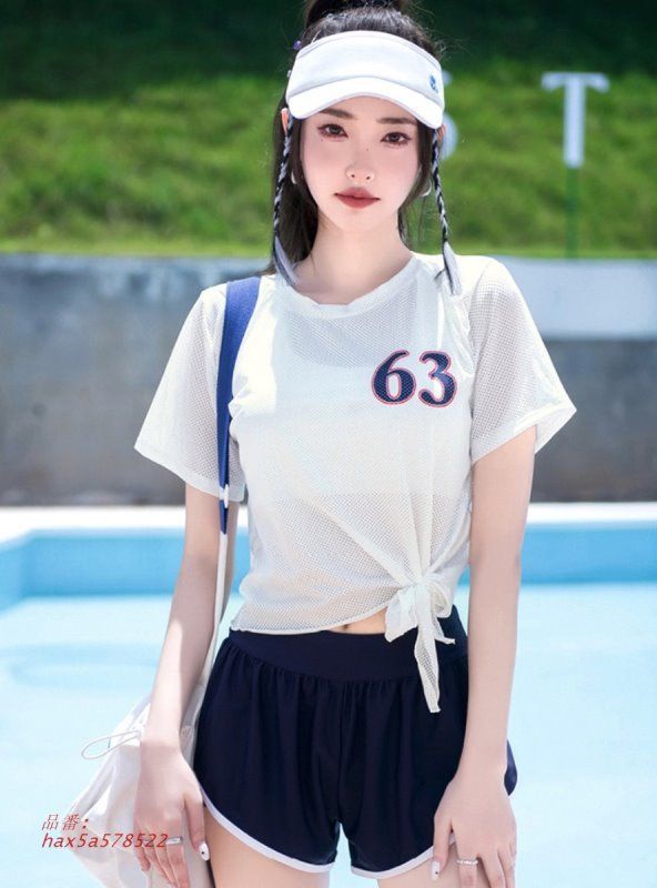 S-134様　山本 KID 狂蜂 ラッシュガード KRAZY BEE Mサイズ S-134様 山本 KID 狂蜂 ラッシュガード KRAZY BEE Mサイズ S-134様