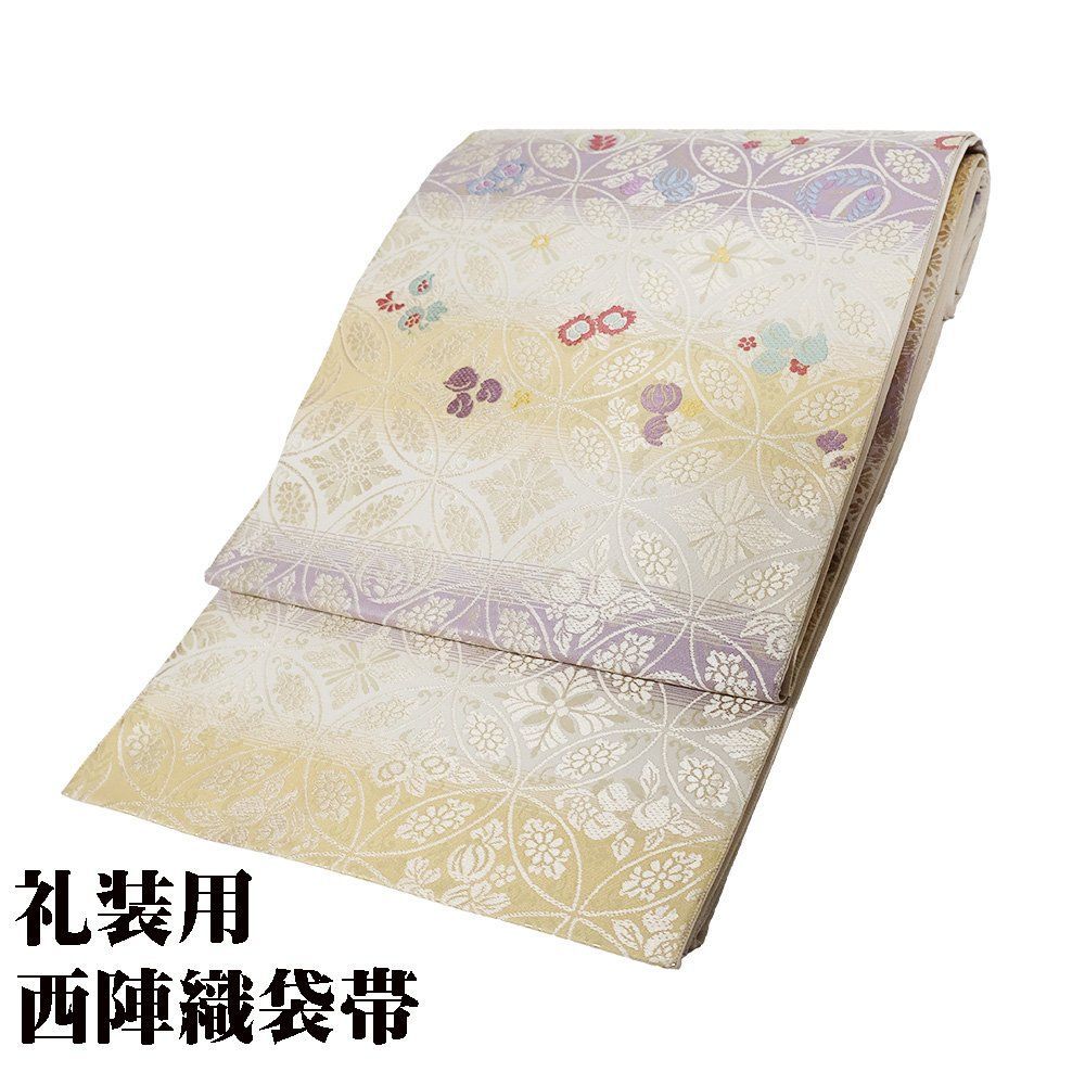 古書古本 dessin：アイデア No.299 特集 大竹伸朗「宇宙岬ブルース