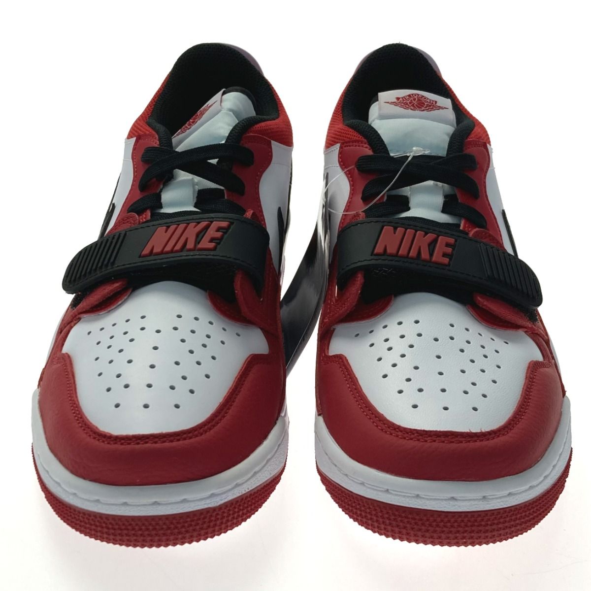NIKE ナイキ AIR JORDAN LEGACY 312 LOW スニーカー CD7069 116 