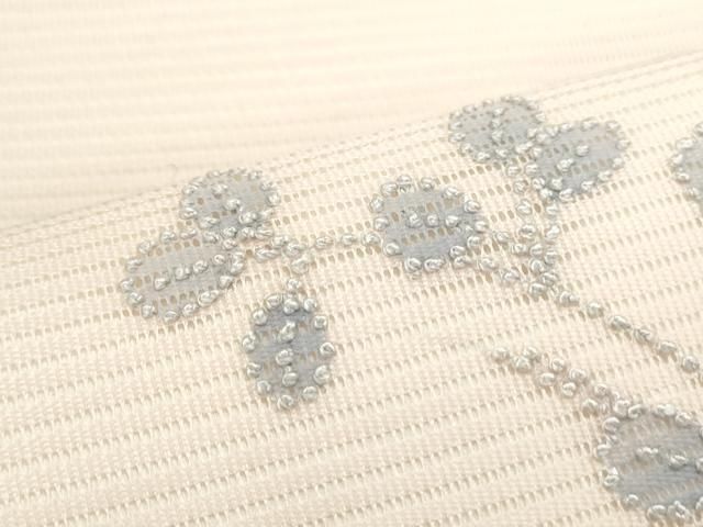 ［3910］色留袖 美品 中国三大刺繍 相良刺繍 一つ紋 五三桐 正絹 着物 袷 4418］色留袖 美品 未使用 駒刺繍 一つ紋 五瓜に唐花 正絹 着物