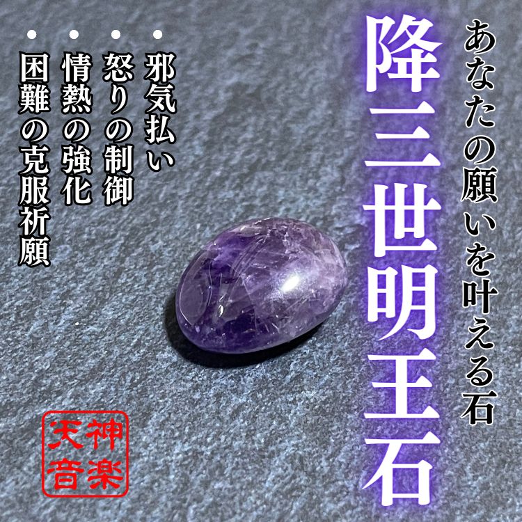 黒執事 全30巻 ＋虹執事1 計31冊 【公式通販】