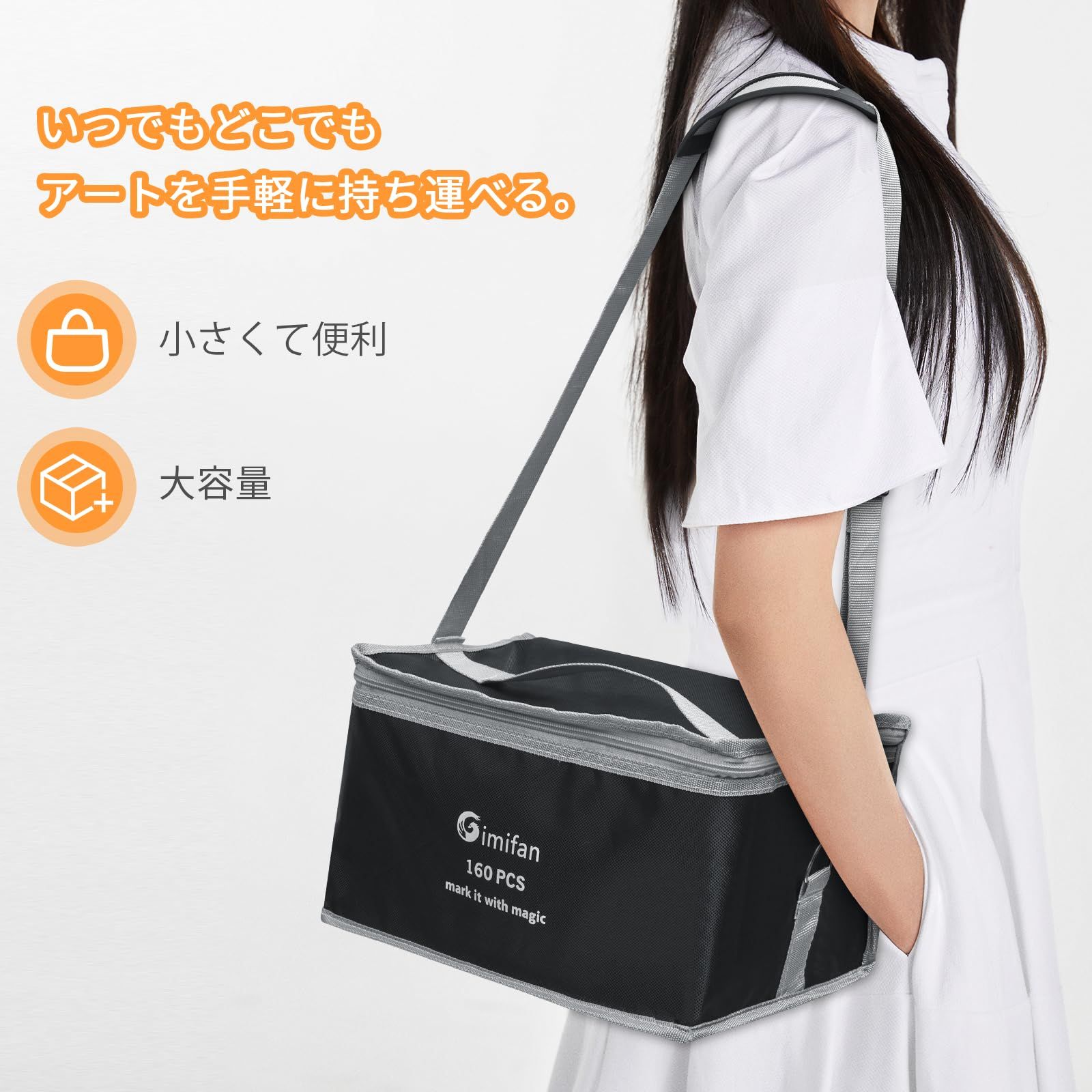 美品 レイシークーラー180EXA + サーモコントローラーセット LX-180EXA