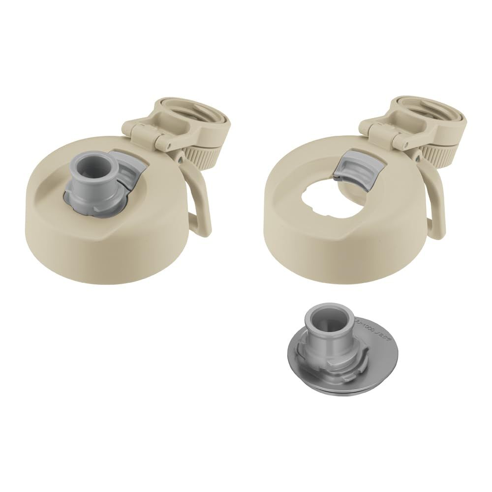 新品 【ハンドル付き・食洗機対応】 サーモス 水筒 真空断熱スポーツ