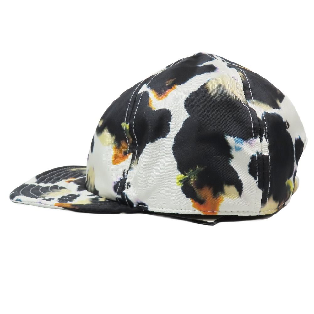 WHITE×COW FXQ961