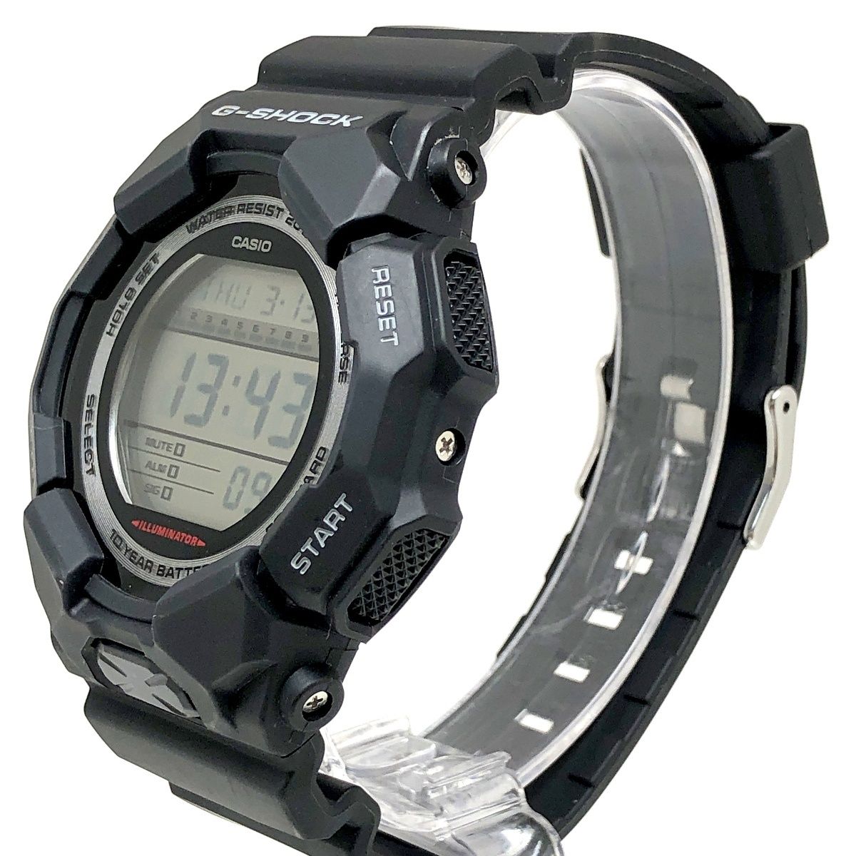 ふーみん様専用 フーみん様☆専用 ☘️ 専用☆フーミン様 ☘️ ※画像1〜5