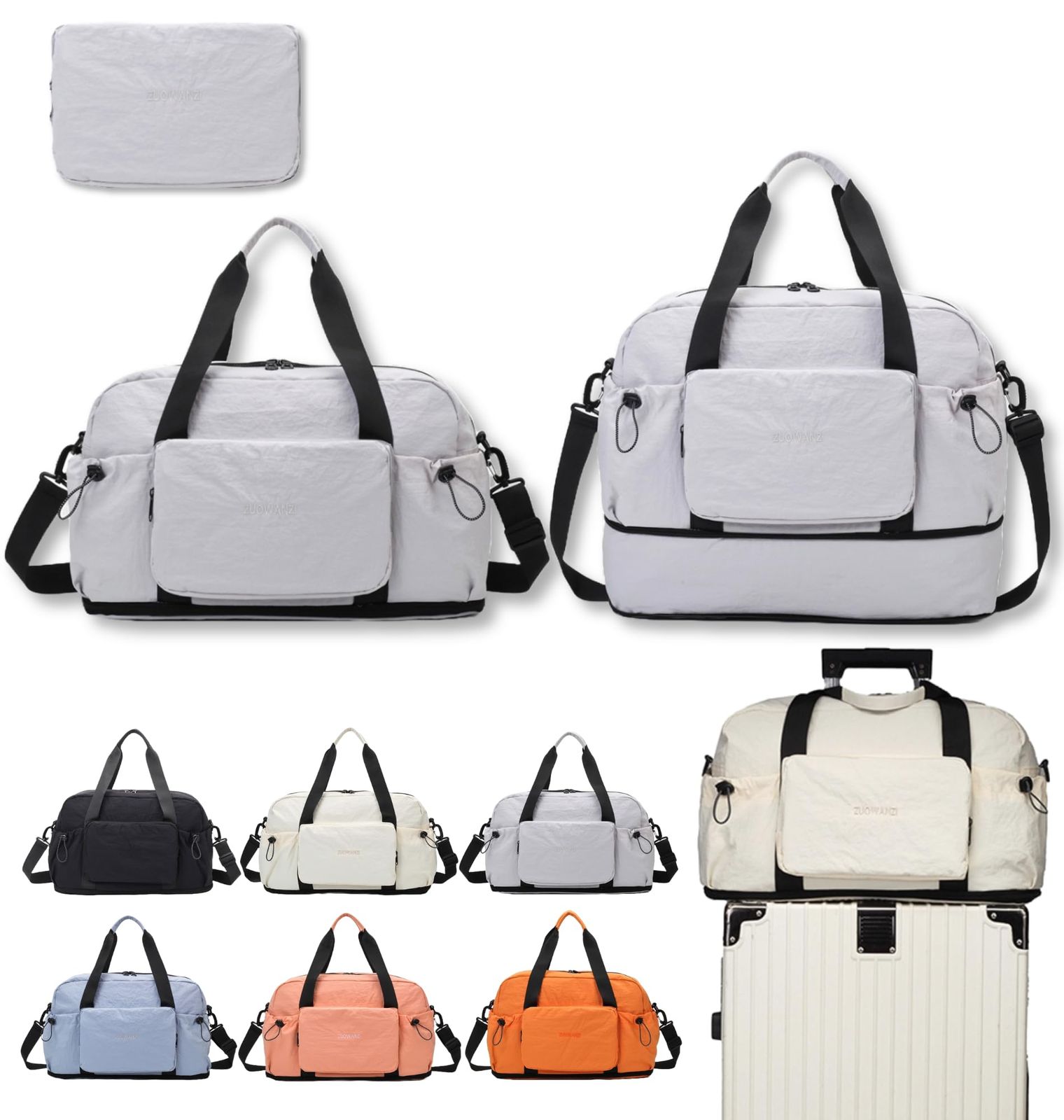 コレクション お子様の成長記録に❤️Canon Kiss X7✨小型・軽量 届い