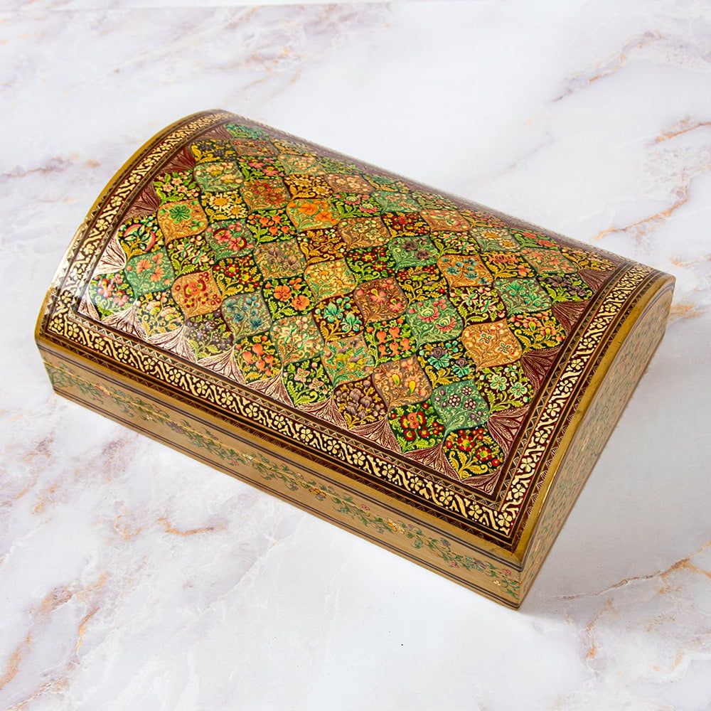 SARGADELOS 大皿 45CM SARGADELOS 大皿 45CM