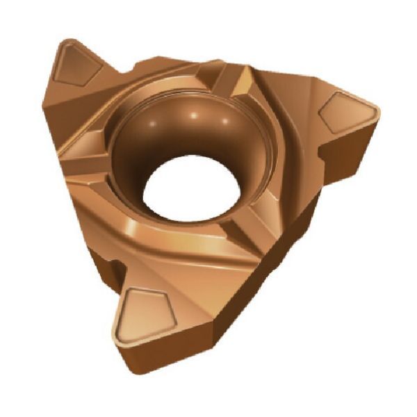 未開封】JRC関節可動回復矯正法 DVD 3枚セット JRC関節可動回復矯正法