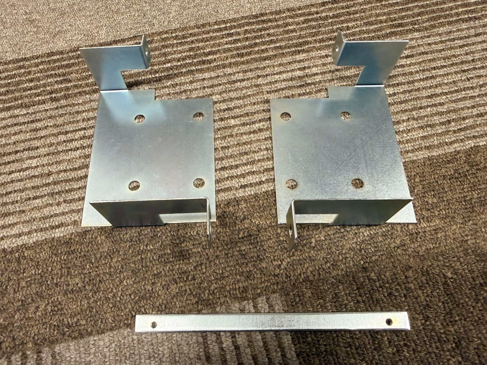 エンジニアリング製