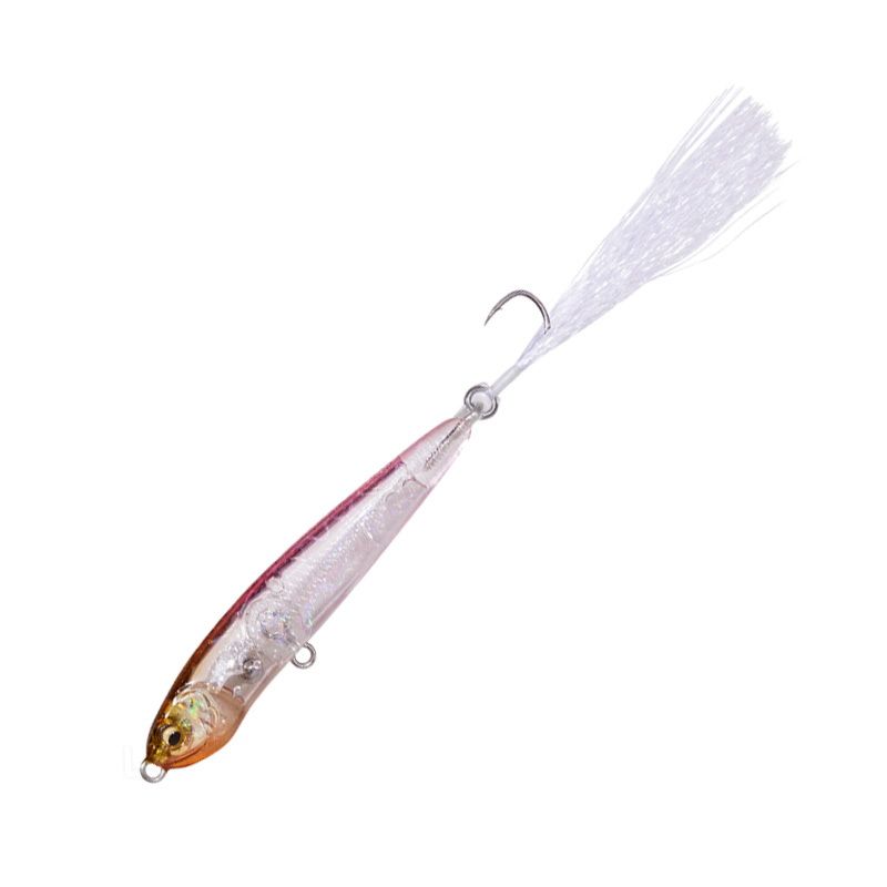 メガバス(Megabass)] KARASHI(カラシ) IGX S GLX コットン