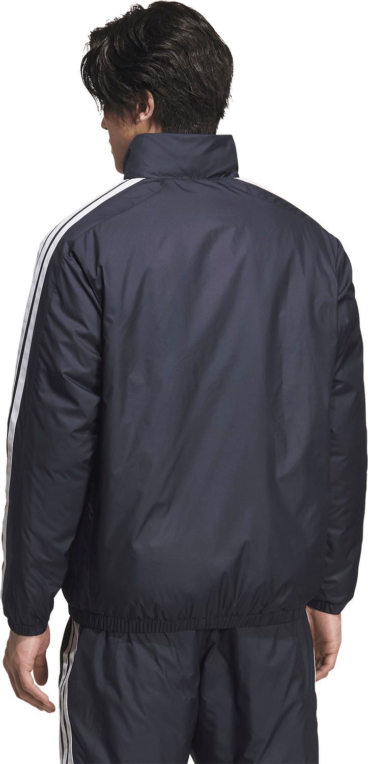 アウター ルーズフィット