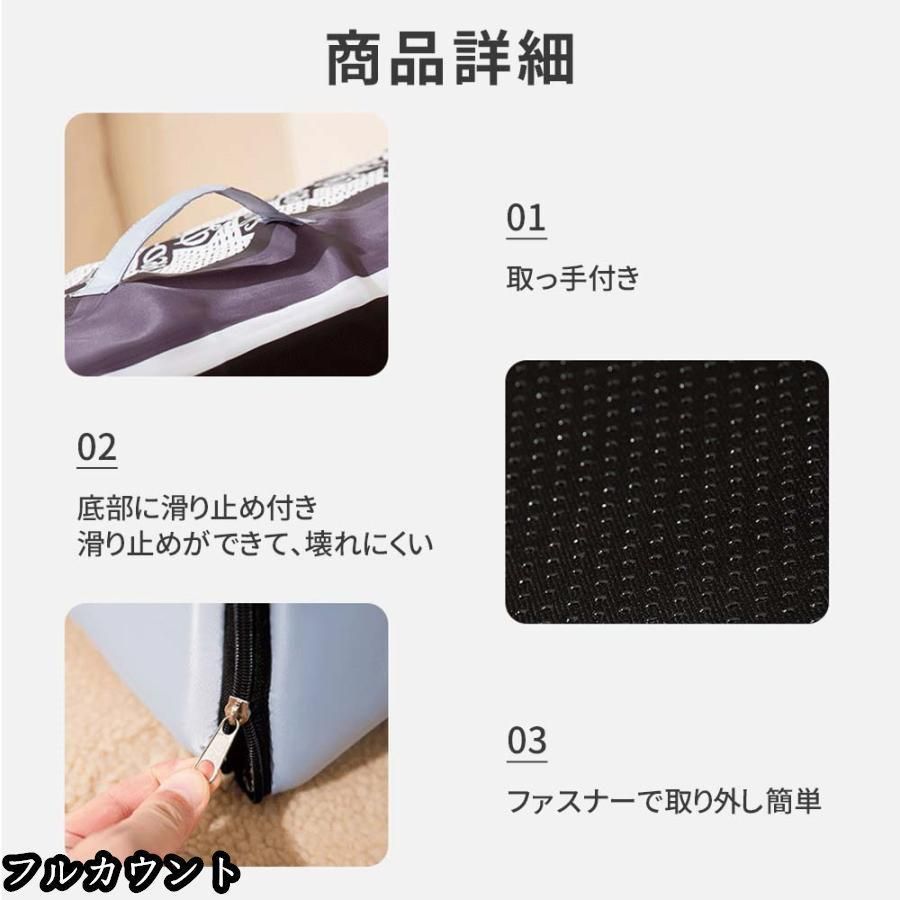 ハウス ペットベッド