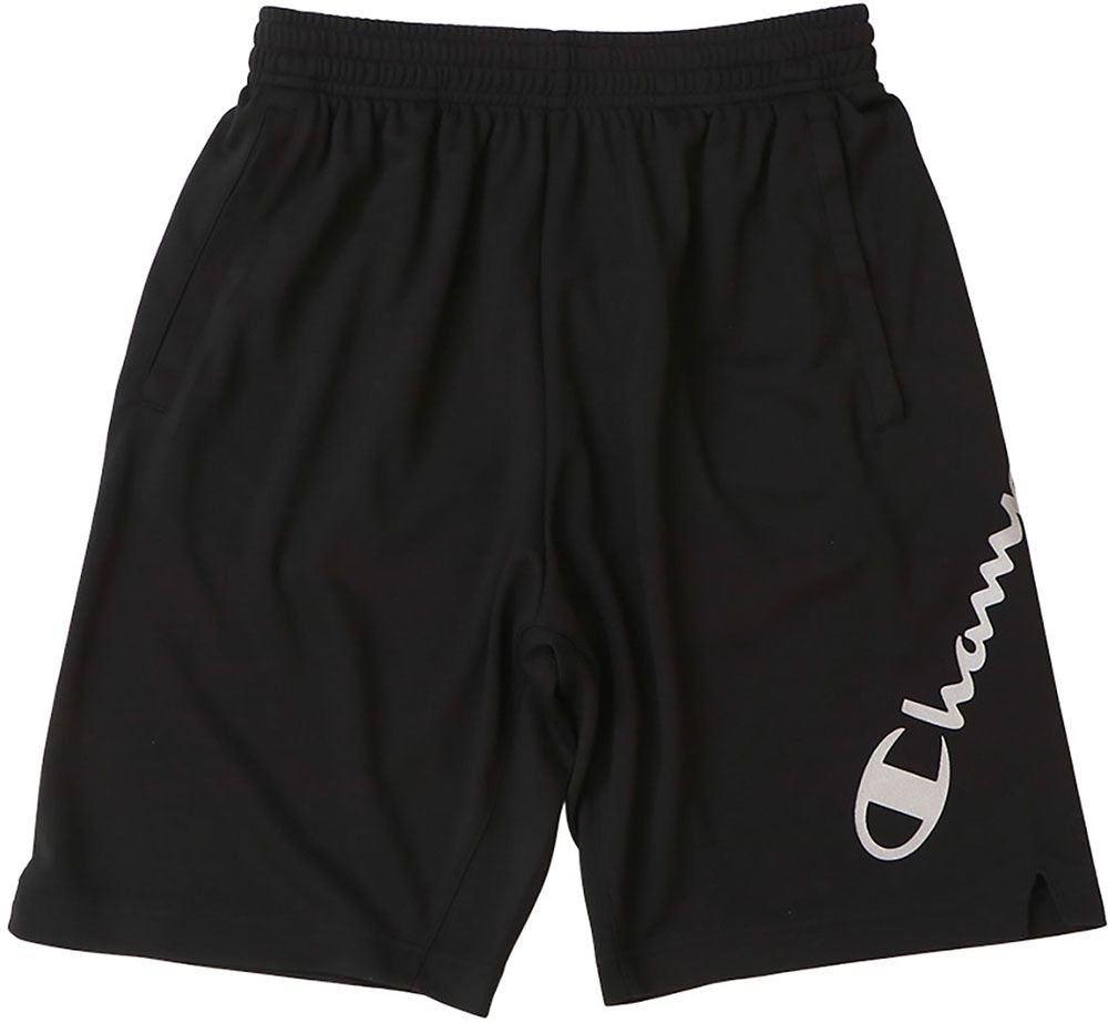 チャンピオン Champion バレーボール ハーフパンツ C3XV505 982