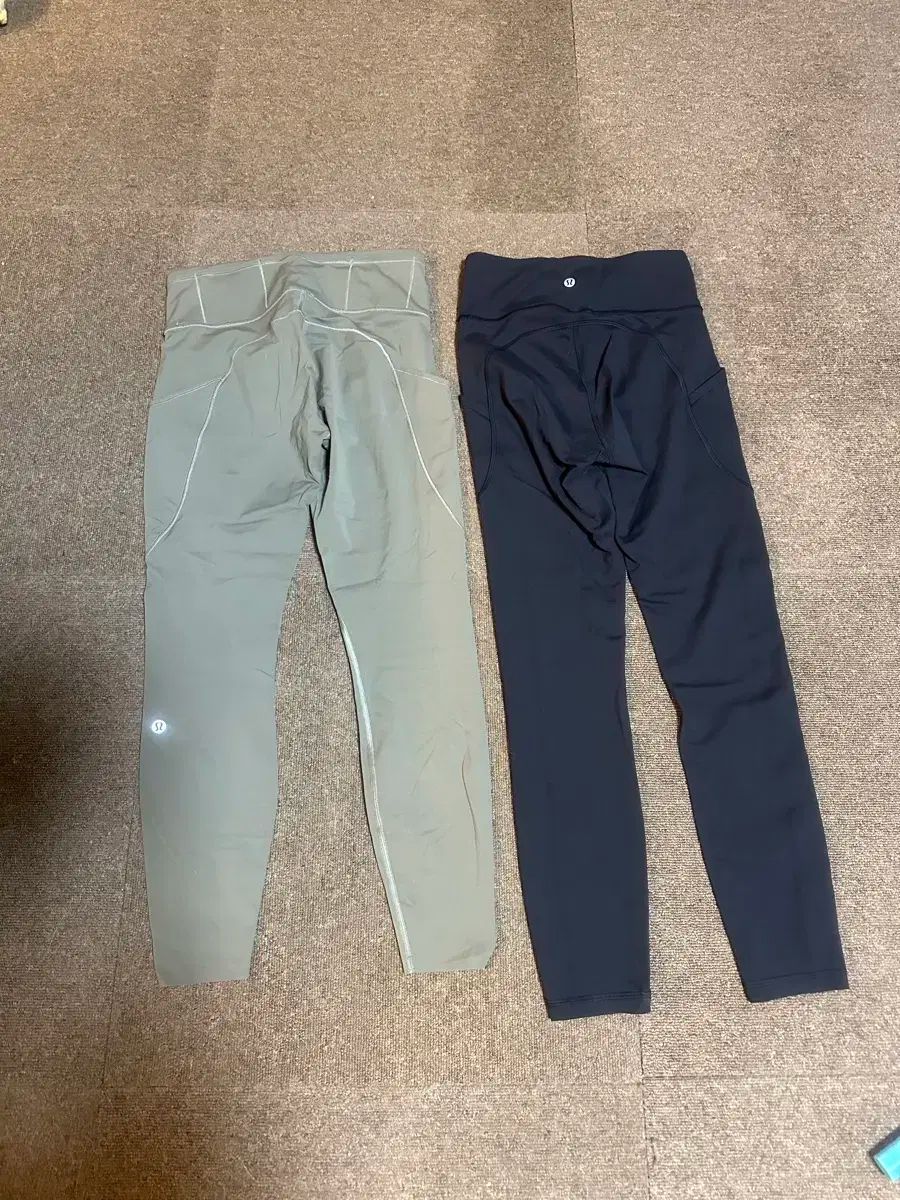 lululemon ルルレモン 高速かつ無料 元気づける