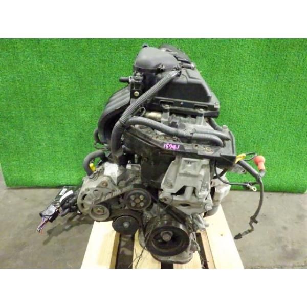 4WD 10102-AX460