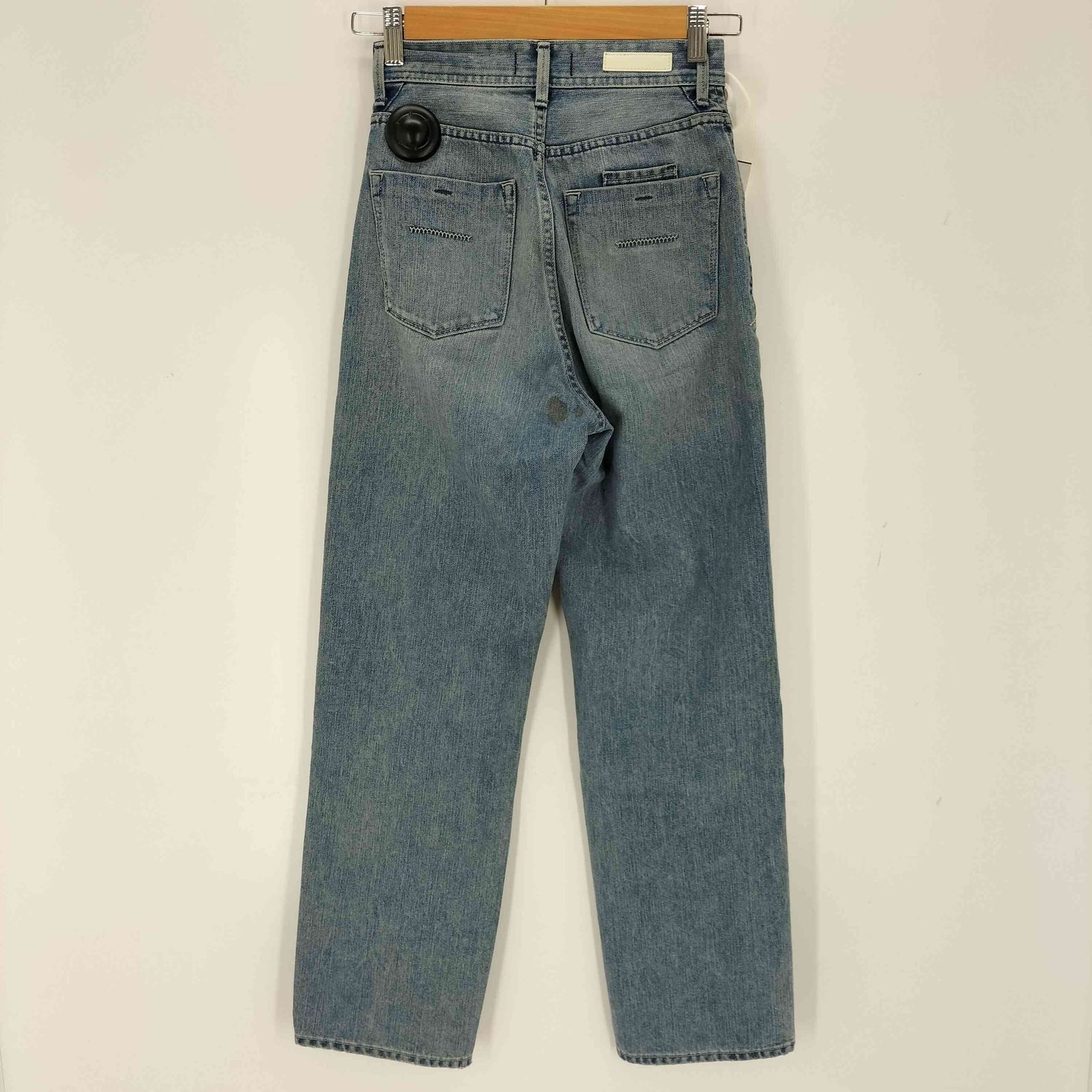 ヤヌーク Trick Really Light LEA 22