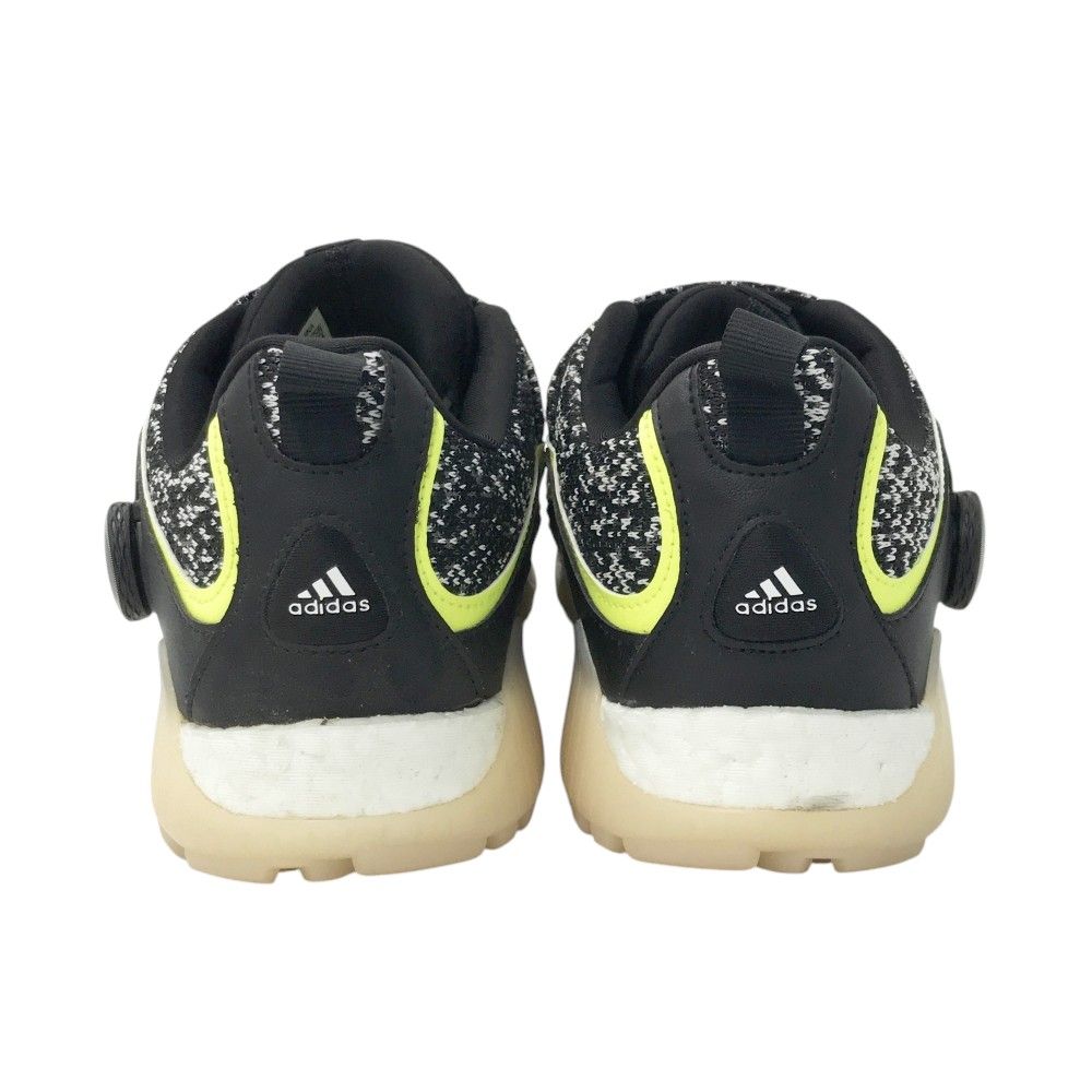 ADIDAS GOLF アディダスゴルフ FW5618 コードカオス BOA 21