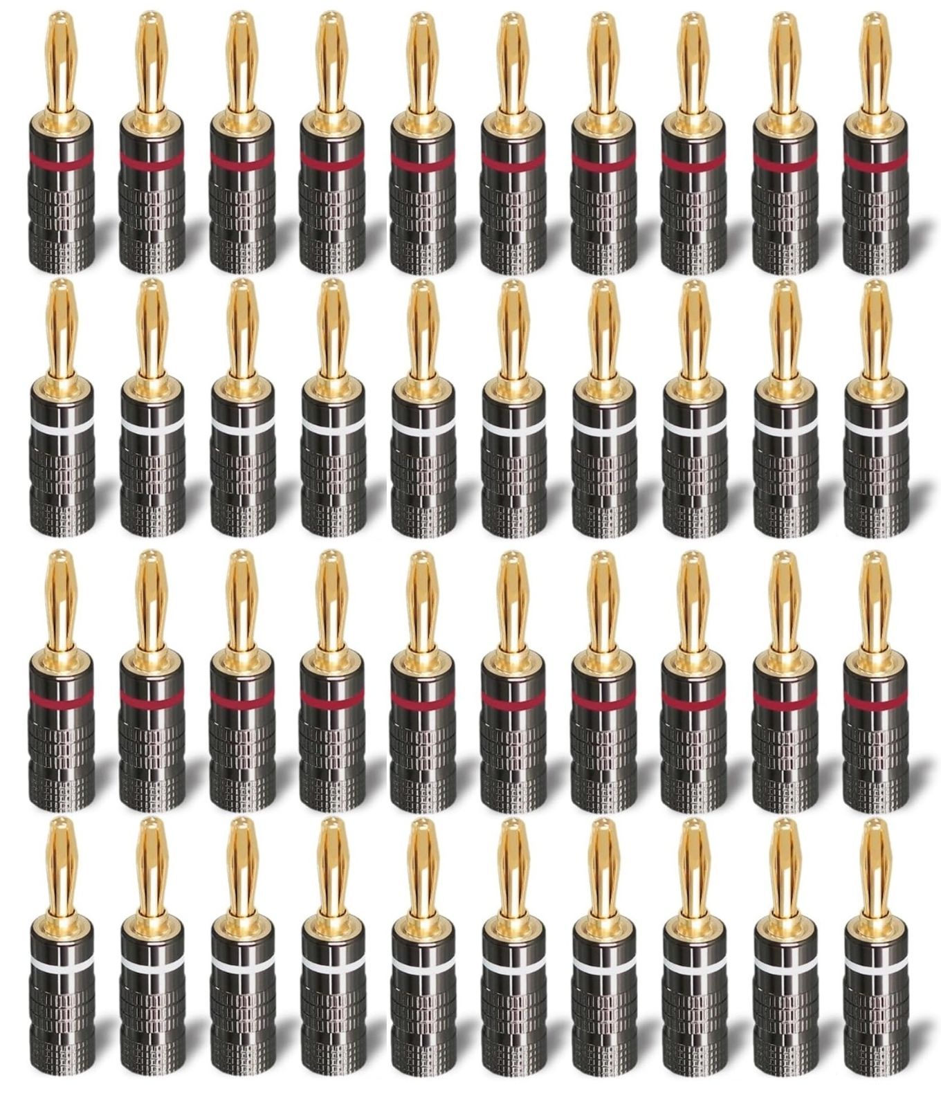 布志名焼ガレナ釉鉢 黄釉 明治頃 / アンティーク 古民藝 黄釉 ボウル