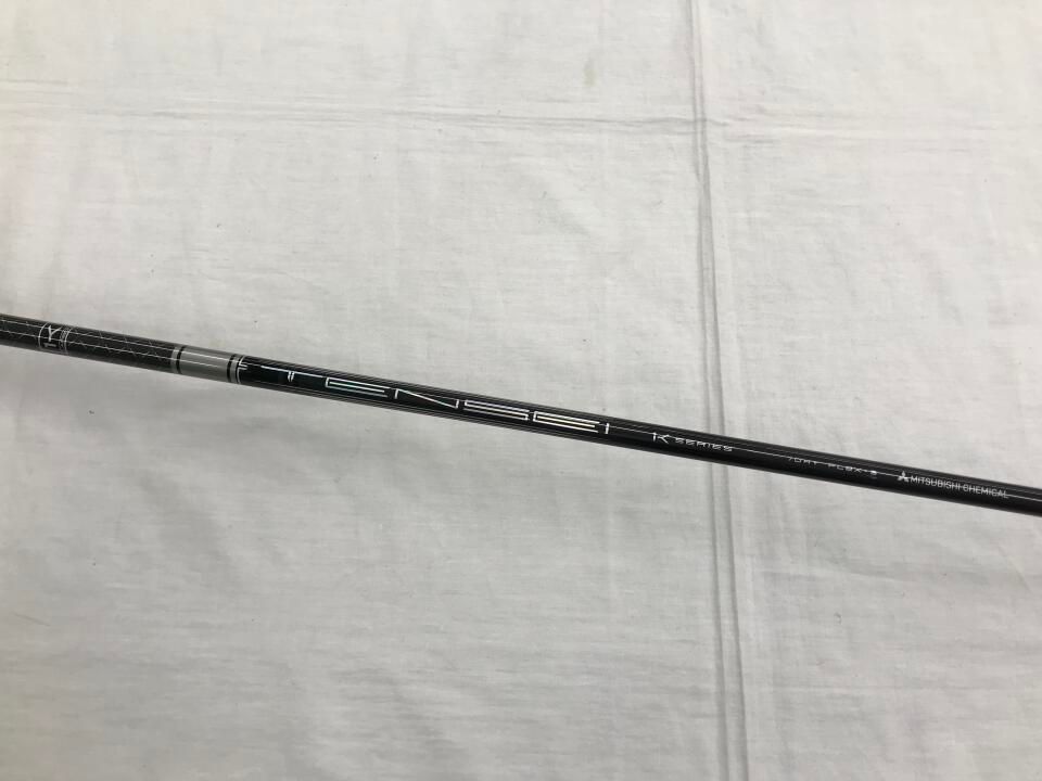 TSR2 | 24 | S | TENSEI PRO 1K 70HY | | ユーティリティ | タイトリスト 最短即日発送 WWW_OLIVIERBERNSTEIN_COM