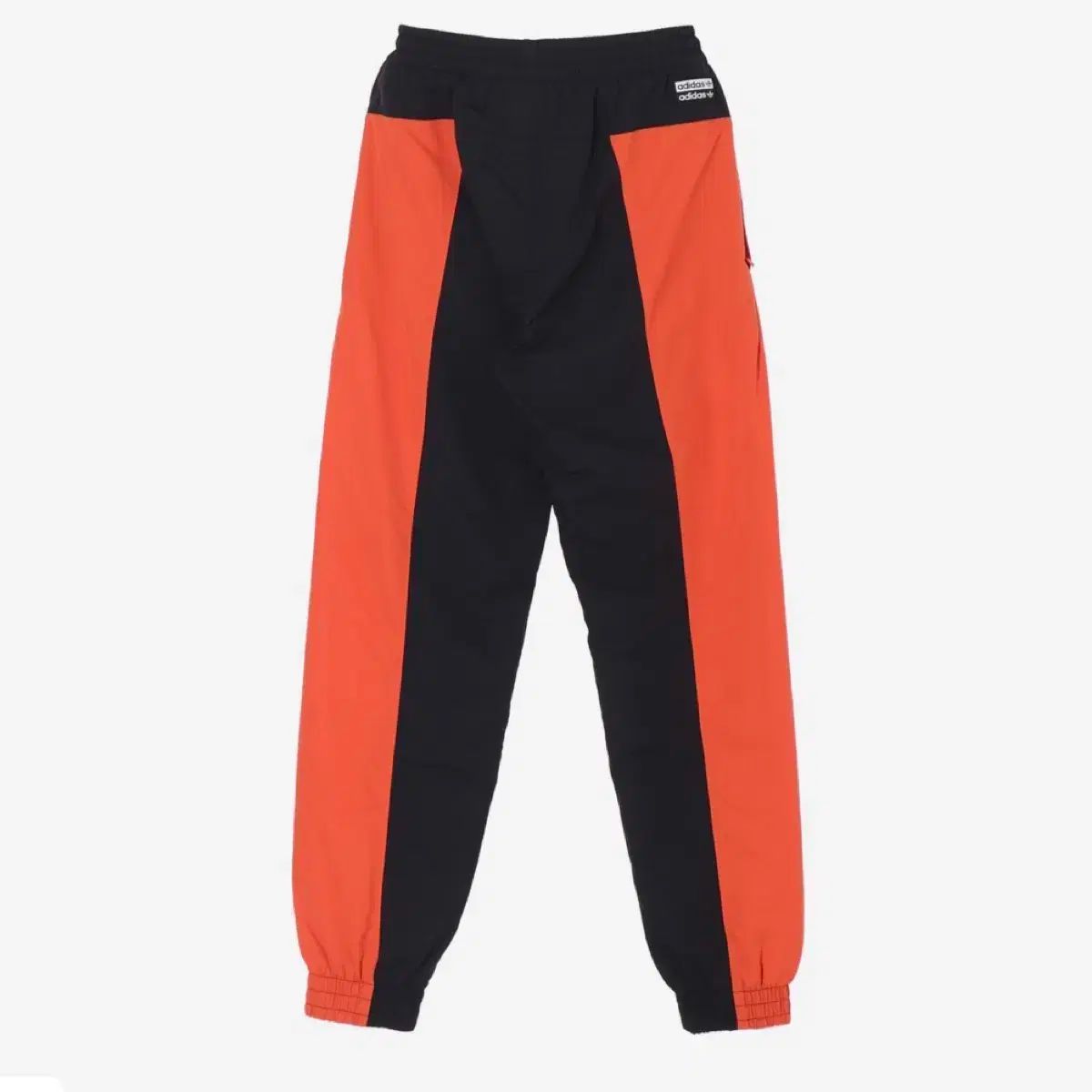 新品 adidas/アディダス スウェット ストレッチ素材 ウルトラライト ジャケット【L】 アディダス adidas レディース ジャージパンツ W MH 3ST トラック