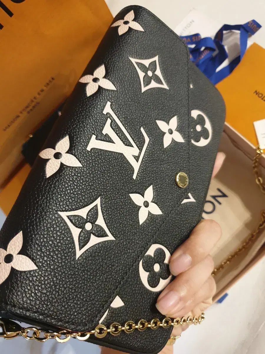 ミナペルホネン☺︎ハンドメイド☺︎2way ワッフルサンドbag ミナペルホネン○ハンドメイド2way ワッフルサンドbag（Bags