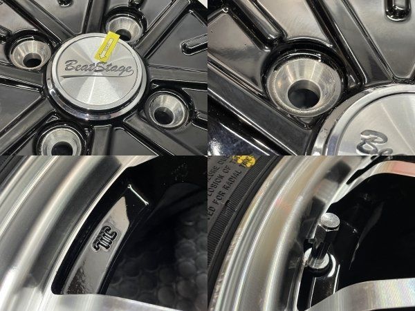 新品 24年製 バランス済【ZEETEX ZT1000 165/50R16 75V】夏タイヤ