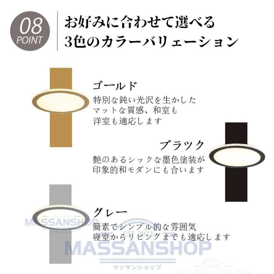 リモコン付き
