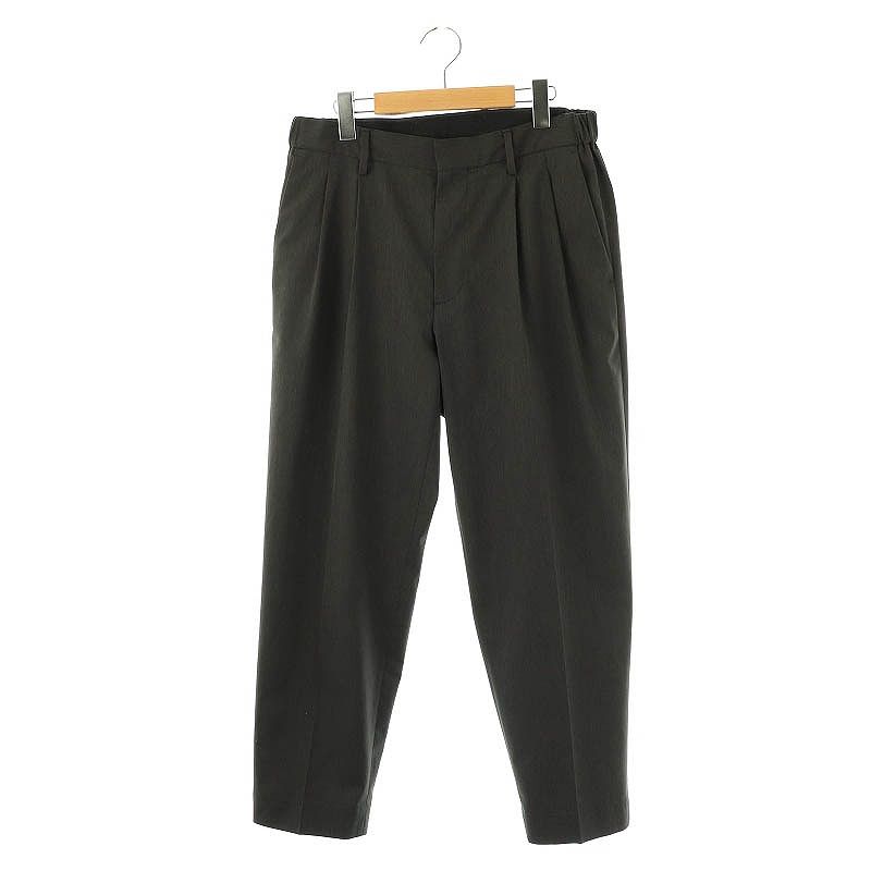 UNITED TOKYO（ユナイテッド トウキョウ）公式通販｜UNITED TOKYO