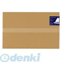 7営業日以内発送 コクヨ KOKUYO セ－PIT77 ナチュラルトレーシングペーパー セ－PIT77 インクジェットプロッター用紙 沖縄離島販売不可