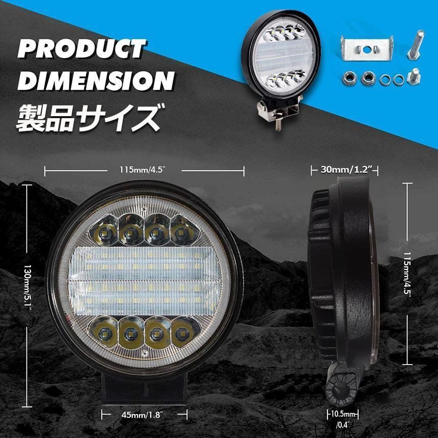 省エネルギー