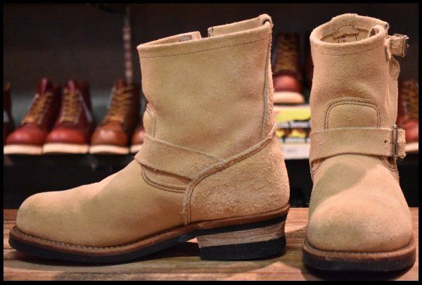 中古】 ザ・ベスト 卓球 （Graphic sports） / 荻村 伊智朗