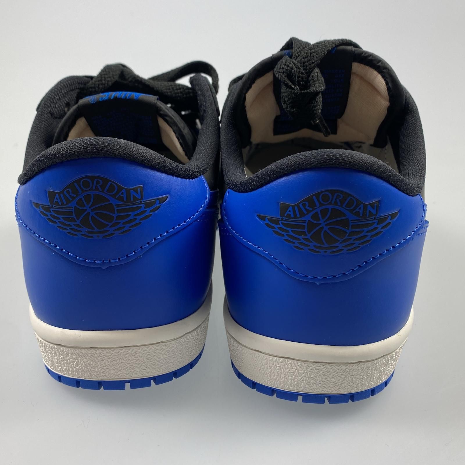 姫路東店】 中古 NIKE | ナイキ スニーカー AIR JORDAN 1 LOW 