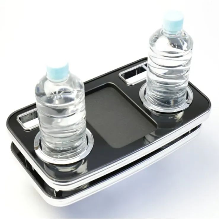 NV350キャラバン