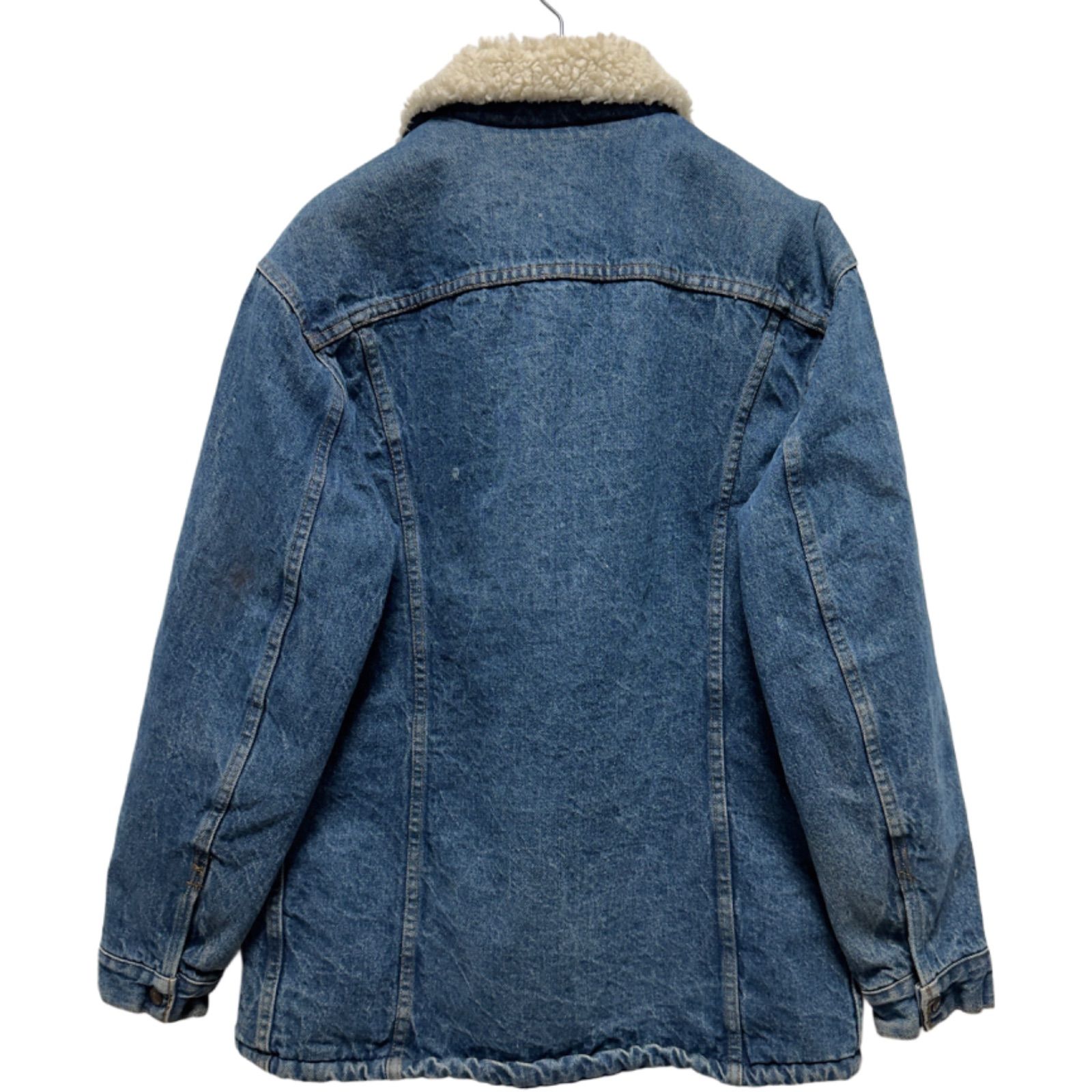 ビンテージ 70s USA製 リーバイス Levi's 常田大希 菅田将暉 ビンテージ 70s USA製 リーバイス Levi's 常田大希 菅田将暉