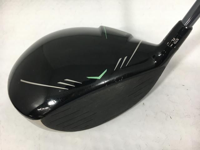 ゴルフクラブ ダンロップ ゼクシオ エックス XXIO X eks ドライバー 2025 ディアマナ PD 50 1 W