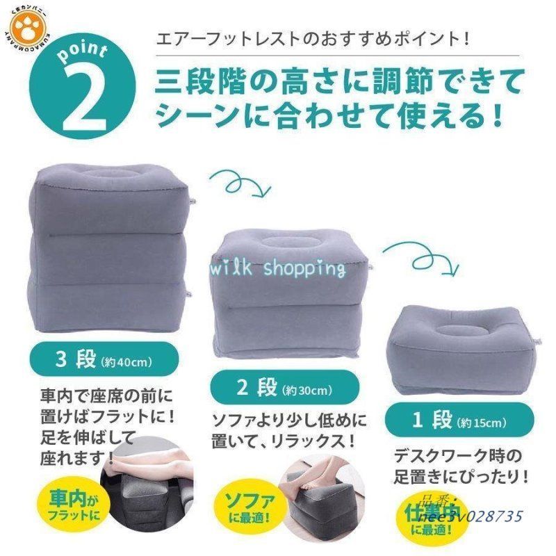 プレゼント
