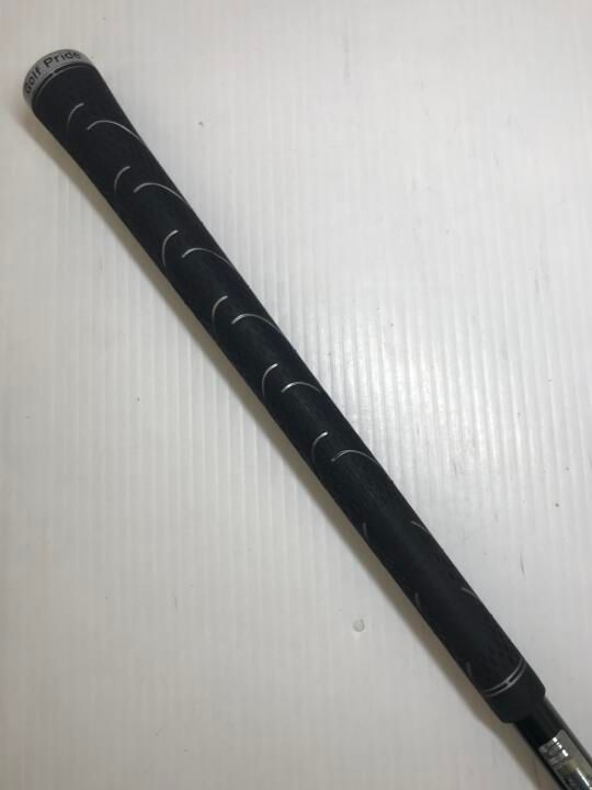 for Callaway