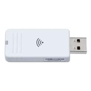 Wi-Fi 無線ラン ELPAP11