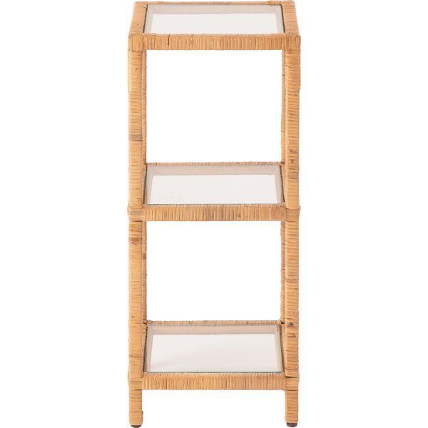 インテリア家具