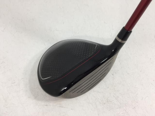 返品OK ゴルフクラブ 超 ヤマハ RMX リミックス VD フェアウェイ 2025 ディアマナ YR f 5W