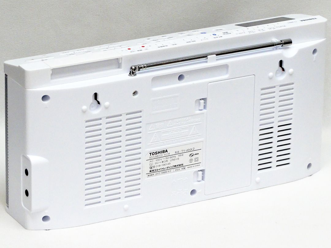 PIAA 60BIG フォグランプ　イオンクリスタル　120W 角型 PIAA 60BIG フォグランプ イオンクリスタル 120W 角型 PIAA LED