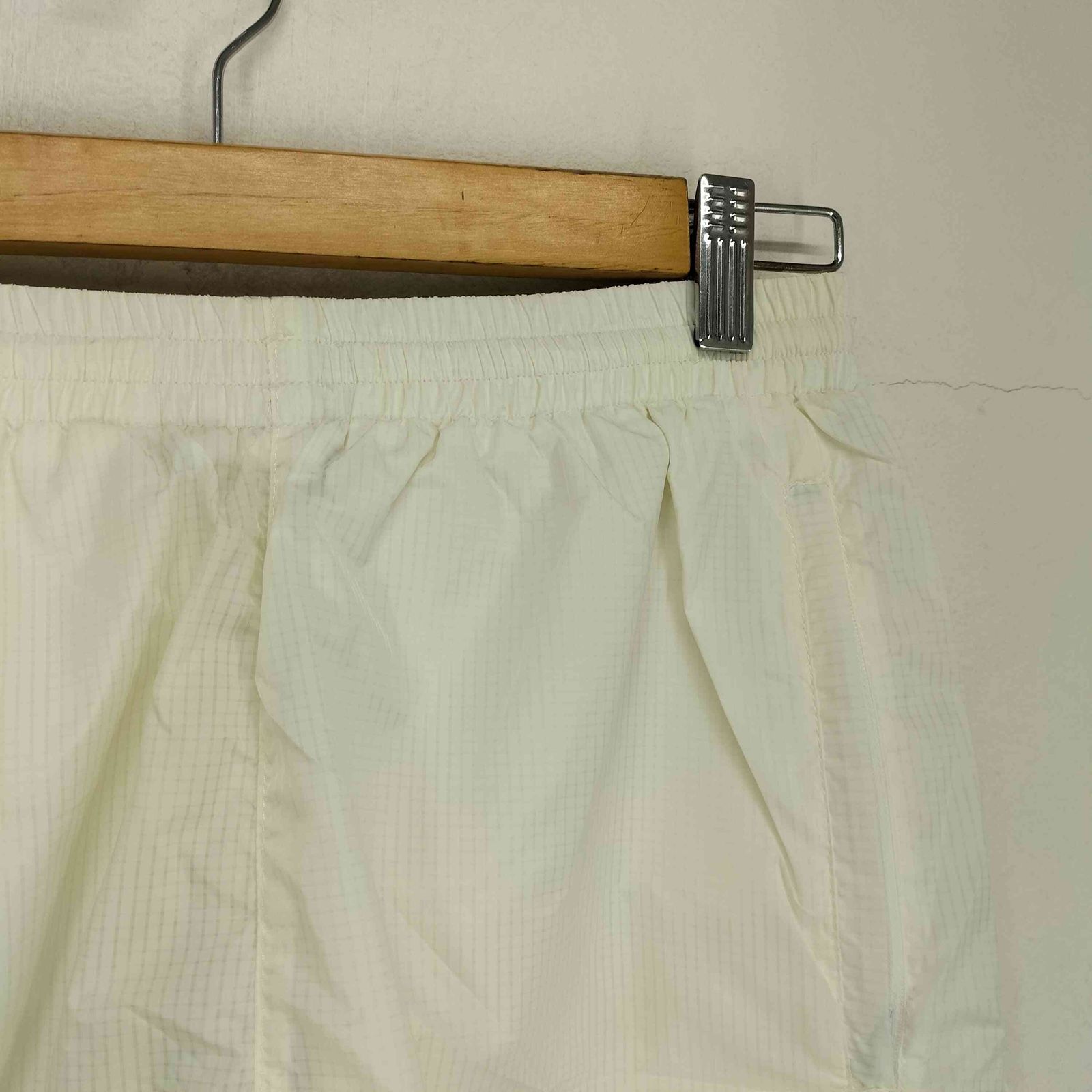 激レア！当時物2009年野村克也プロコレ 東北楽天ゴールデン